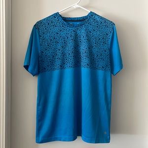 Xertion Athletic Top